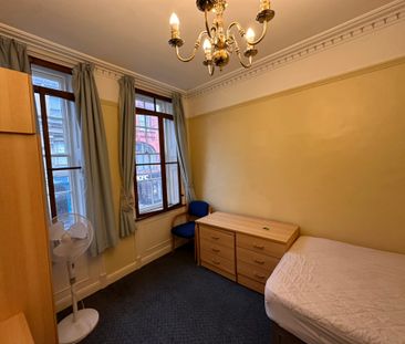 Individual room lets - Photo 5