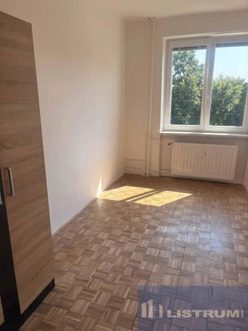 Pronájem bytu 3+1 s lodžií na ul. Ukrajinská, Ostrava - Poruba - Photo 5