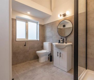 1 bedroom house to rent - Photo 3