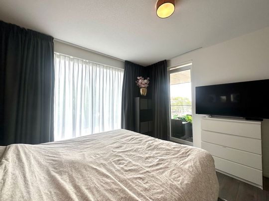 Escamplaan, 2547 EW, Den Haag - Foto 1