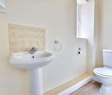 Edison Way, Arnold, Nottingham, NG5 - Photo 6