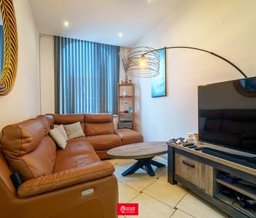 Maison - à louer - - Photo 1