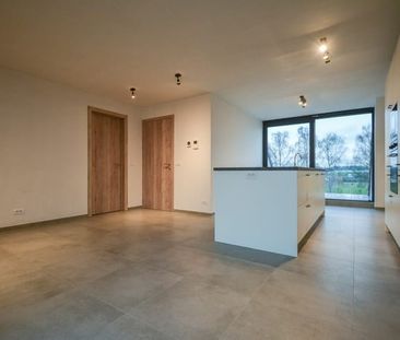 Appartement te huur - Photo 2