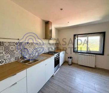 Moradia T2 - Photo 4