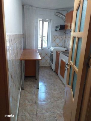 Apartament 3 camere de inchiriat - Fotografie 1