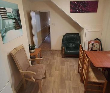 5 bedroom house share to rent - Photo 2