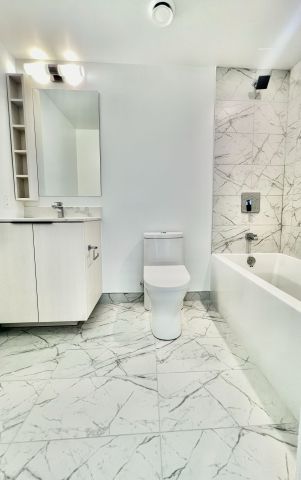 For Lease - 82 Dalhousie Street Unit# 2002, Toronto, Ontario - Photo 4