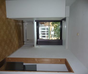 Kamer 13 - Kunstlaan 9 - Photo 6