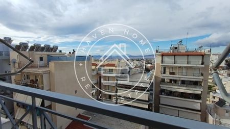 Ενοικίαση κατοικίας, 71 τ.μ., Ηλιούπολη, 850 € - Photo 2