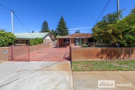 111A Penguin Road - Photo 4