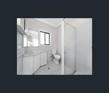 12 Cunningham Crescent, Blacktown, NSW 2148 - Photo 1