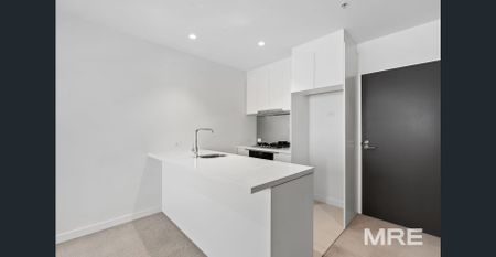 Stunning views in the heart of Southbank - Photo 4