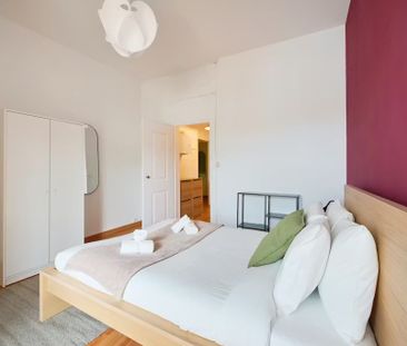 Rua de São Bento, Lisbon, Lisbon 1200 - Photo 5