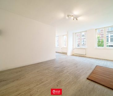 Appartement - à louer - - Photo 4