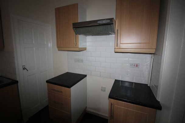 3 bed End of Terrace House - Photo 1