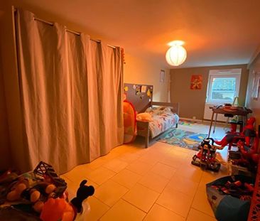 Maison 4 pièces à Vitry-sur-Orne - Photo 5