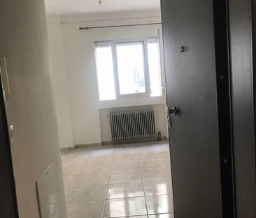 Studio/Γκαρσονιέρα για ενοικίαση - Κέντρο Θεσσαλονίκης, - Photo 1