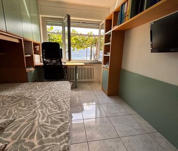 5 Zimmer, 100 m² - Photo 3