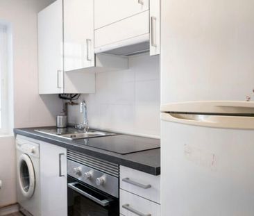 Piso de alquiler en N/a, Pinar del Rey - Photo 2