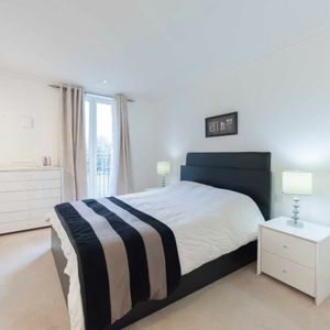 Coleridge Gardens, SW10, London - Photo 2