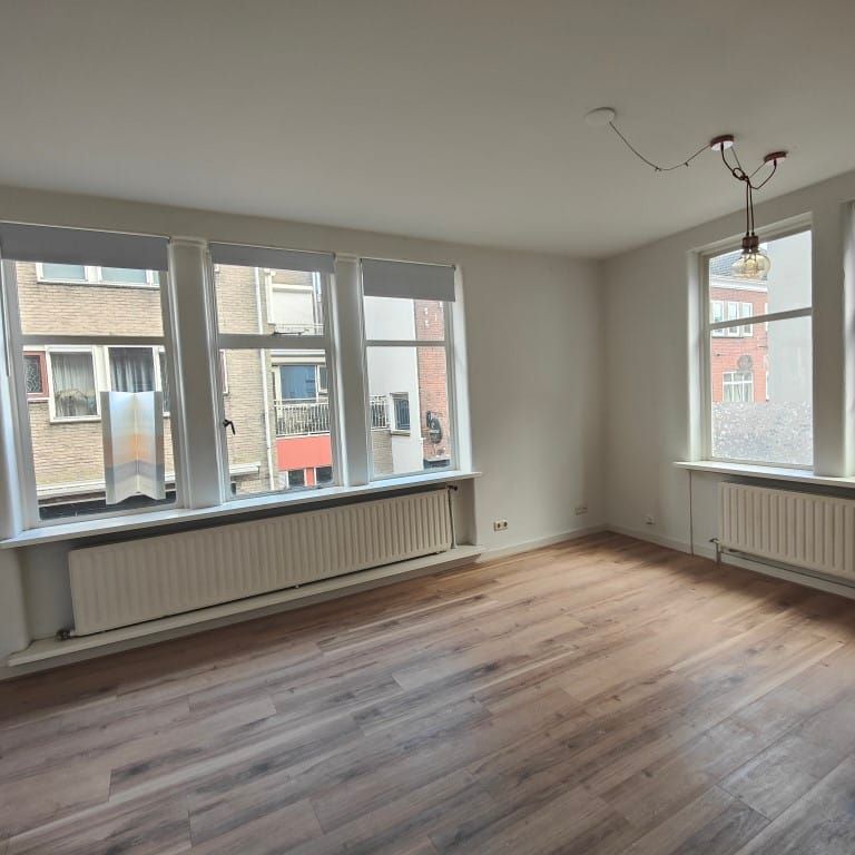 Appartement te huur: Korenstraat 7 6811 GT Arnhem - Photo 1
