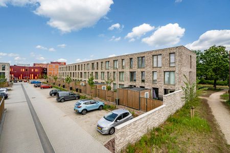 Huis te huur: Opera 21 5344 CZ Oss - Photo 3