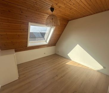 Appartement te huur - Photo 6