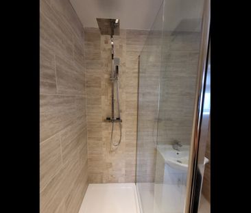 Room in a Shared House, St. Margaret Road, CV1 - Photo 6