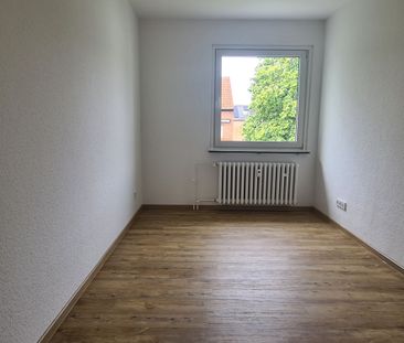 +++ Wir modernisieren – 3 Raumwohnung mit Balkon und Duschbad +++ - Photo 5