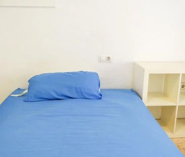 Planta baja de alquiler en Alcalde Juan Fernandez, El Plantinar – A... - Photo 6