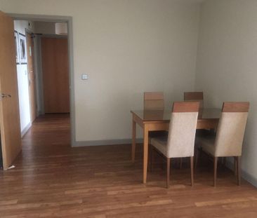 2 bedroom house share to rent - Photo 6