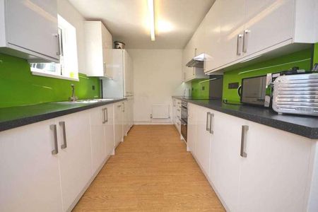 Allcroft Road, Reading, RG1 - Photo 5