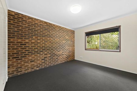 8/5 Godfrey Street, EAST TOOWOOMBA - Photo 3