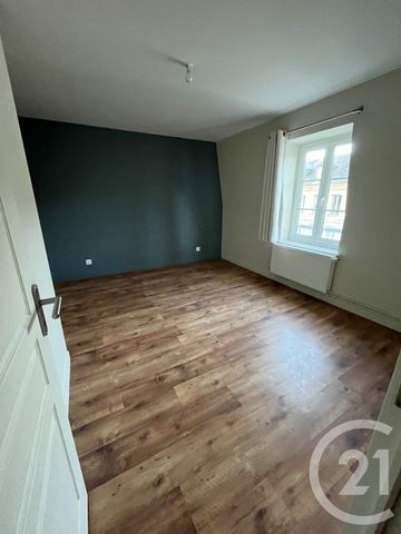 Location Appartement 3 pièces 85m² HONFLEUR 14600 - Photo 3