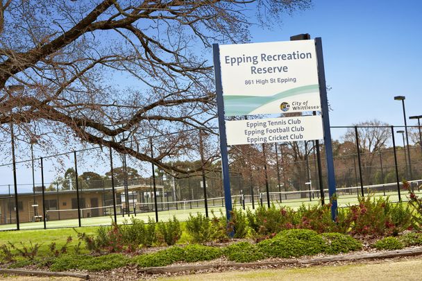 Charming 3-Bedroom Home in Epping - Photo 1