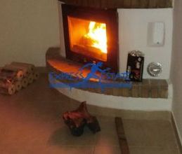 Διαμέρισμα για ενοικίαση - Νέα Μάκρη - Photo 6