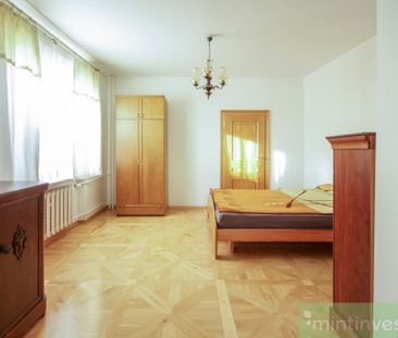 Na wynajem. Kawalerka 55 m2 w Goleniowie. - Photo 3
