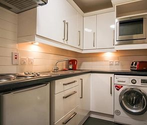 Burgate Lane, Canterbury, CT1 2HH, Kent - Photo 3