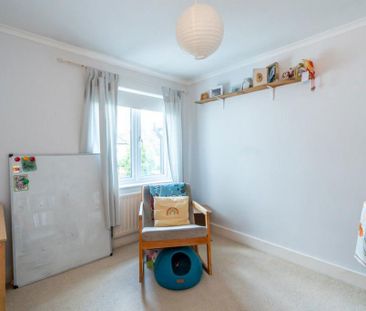 2 bedroom house to rent - Photo 5