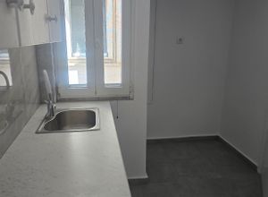 Διαμέρισμα για ενοικίαση - Κέντρο - Λιμάνι, - Φωτογραφία 1
