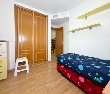 El Campello - Photo 4