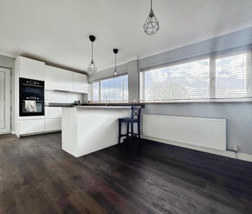 3 bedroom bungalow to rent - Photo 6