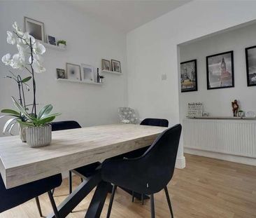 Cranleigh Road, Portsmouth, PO1 - Photo 3