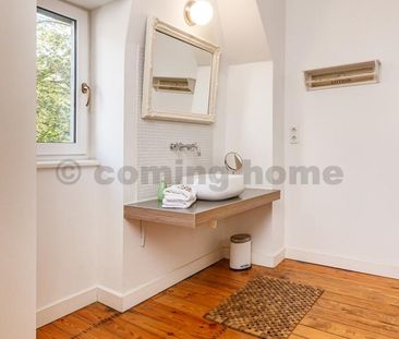 Countryside Living - Photo 6