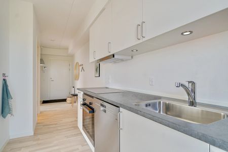 Tove Ditlevsens Gade 38, 2. 4. 8240 Risskov - Foto 4