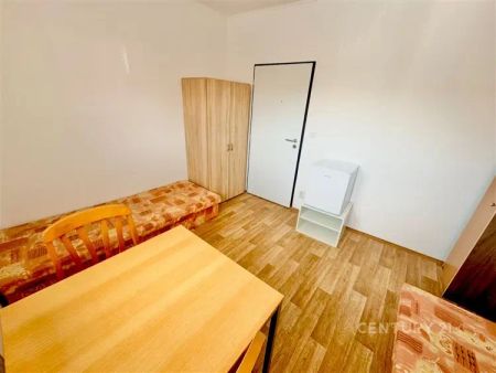Pronájem ubytování vhodného pro studenty - Фото 4