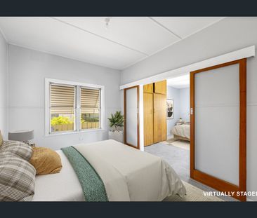 Modern Comfort Meets Space & Style - Photo 4