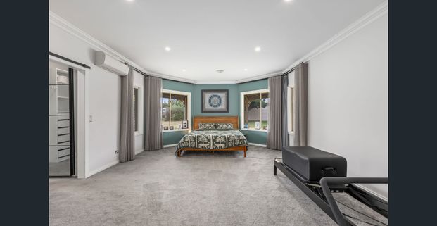 Rare Lifestyle Opportunity (includes gardener) - Photo 1