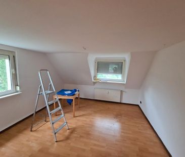 3 Zimmer DGW - Photo 3