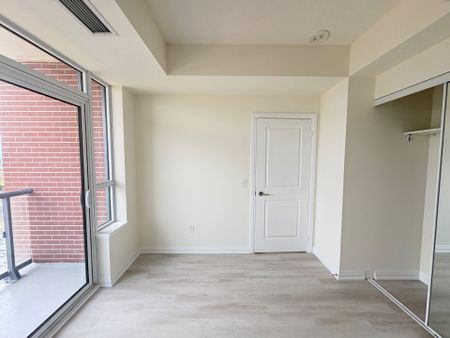 For Lease - 3270 SHEPPARD Avenue Unit# 2021, Toronto, Ontario - Photo 2